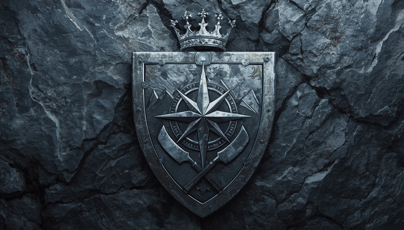 Аркадия